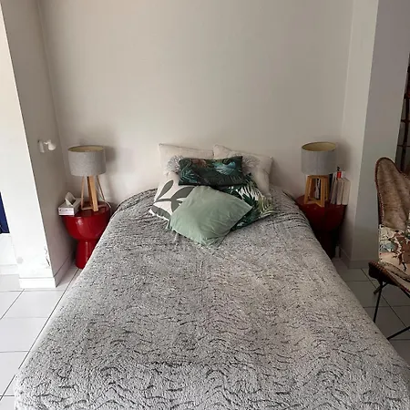 Villa Modern Hossegor Oasis