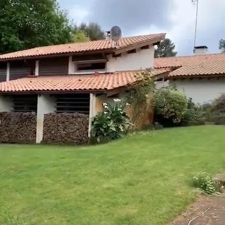 Modern Hossegor Oasis Soorts-Hossegor